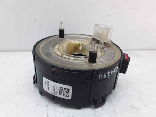 ANILLO AIRBAG VOLKSWAGEN PASSAT VARIANT (3C5) 
