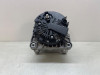ALTERNADOR RENAULT VEL SATIS (BJ0) 