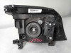  FARO IZQUIERDO NISSAN X-TRAIL (T30) 