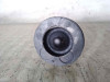PISTON Hyundai IX35 (EL/LM) 
