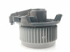  MOTOR CALEFACCION TOYOTA AURIS (E15) 