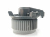  MOTOR CALEFACCION TOYOTA AURIS (E15) 