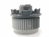  MOTOR CALEFACCION TOYOTA AURIS (E15) 
