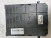  CAJA RELES / FUSIBLES Citroen C4 BERLINA 