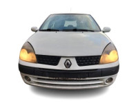RENAULT CLIO II FASE II (B/CB0)