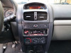  RENAULT CLIO II FASE II (B/CB0) 
