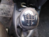  RENAULT CLIO II FASE II (B/CB0) 