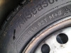  RENAULT CLIO II FASE II (B/CB0) 