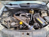  RENAULT CLIO II FASE II (B/CB0) 