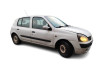  RENAULT CLIO II FASE II (B/CB0) 