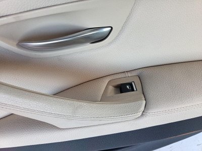 MANETA INTERIOR TRASERA DERECHA