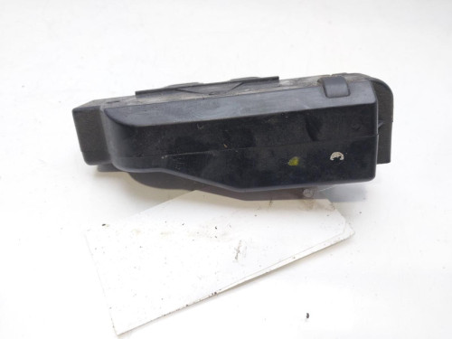  CERRADURA MALETERO / PORTON CITROEN C5 BERLINA 