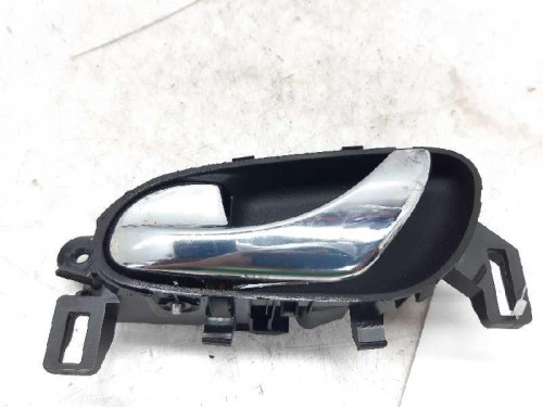  MANETA INTERIOR TRASERA IZQUIERDA NISSAN QASHQAI (J11E) 