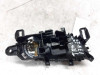  MANETA INTERIOR TRASERA IZQUIERDA NISSAN QASHQAI (J11E) 