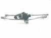  MOTOR LIMPIA DELANTERO AUDI ALLROAD QUATTRO QUATTRO (4B5) 