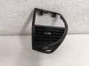  AIREADOR DERECHO CITROEN C4 PICASSO 