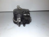  MOTOR CIERRE CENTRALIZADO TRASERO IZQUIERDO 