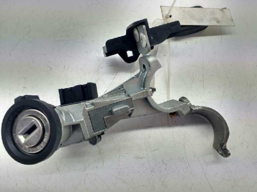  CONMUTADOR DE ARRANQUE FIAT GRANDE PUNTO (199) 