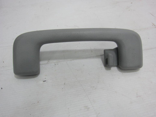  NO IDENTIFICADO MITSUBISHI ASX (GA0W) 