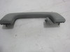  NO IDENTIFICADO MITSUBISHI ASX (GA0W) 
