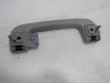  NO IDENTIFICADO MITSUBISHI ASX (GA0W) 
