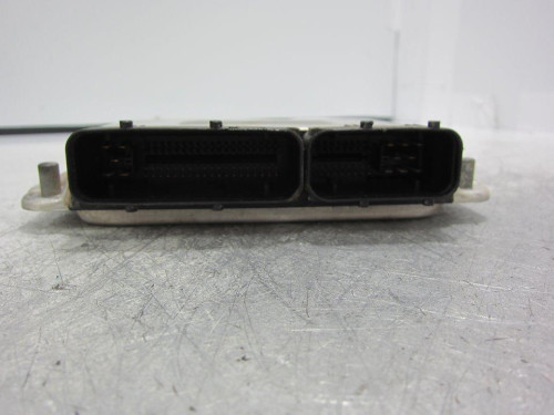 CENTRALITA MOTOR UCE SEAT IBIZA (6L1) 