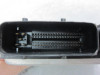  CENTRALITA MOTOR UCE SEAT IBIZA (6L1) 