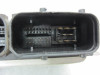  CENTRALITA MOTOR UCE SEAT IBIZA (6L1) 
