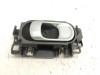  MANETA INTERIOR TRASERA DERECHA Citroen C4 CACTUS 