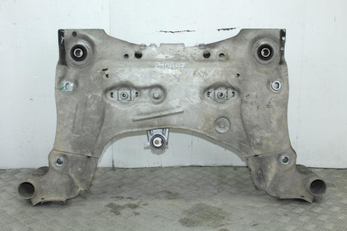 PUENTE DELANTERO de segunda mano