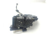 CERRADURA PUERTA DELANTERA IZQUIERDA Ford TRANSIT PRITSCHE (CY/DY)(1986) 