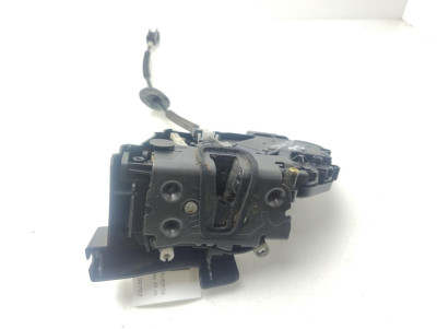 CERRADURA PUERTA DELANTERA IZQUIERDA, Ford, TRANSIT PRITSCHE (CY/DY)(1986)