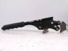 PALANCA FRENO Nissan PATROL (K/W 160) 