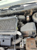 DESPIECE MOTOR HYUNDAI SANTA FE (SM) 