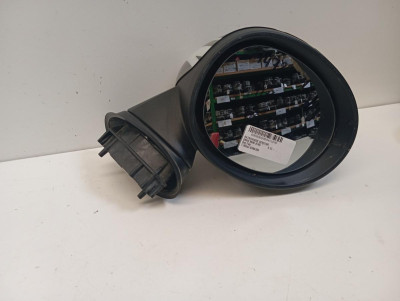 RETROVISOR DERECHO, BMW, MINI (F56)