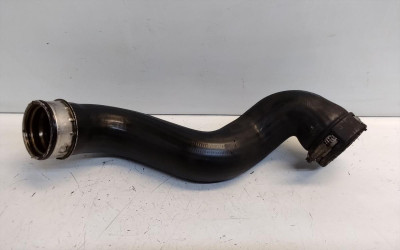 TUBO