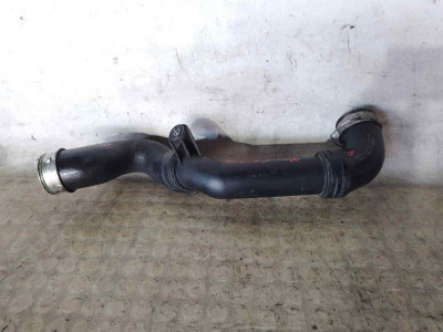 TUBO, Seat, LEON (1P1)