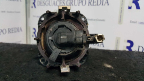  FARO ANTINIEBLA DERECHO 