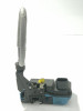  CERRADURA PUERTA DELANTERA DERECHA VOLVO XC90 