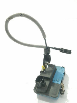 CERRADURA PUERTA DELANTERA DERECHA, VOLVO, XC90