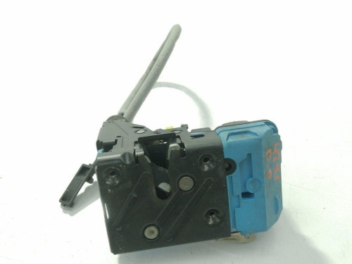  CERRADURA PUERTA DELANTERA DERECHA VOLVO XC90 