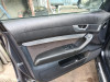  AUDI A6 BERLINA (4F2) 