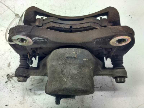  PINZA DE FRENO DELANTERA DERECHA Mitsubishi SANTAMO (HYUNDAI) 