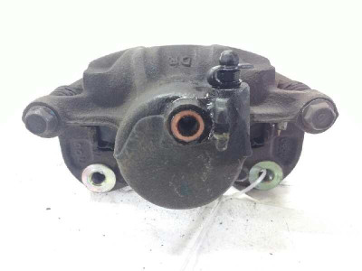PINZA DE FRENO DELANTERA DERECHA, MITSUBISHI, SANTAMO (HYUNDAI)