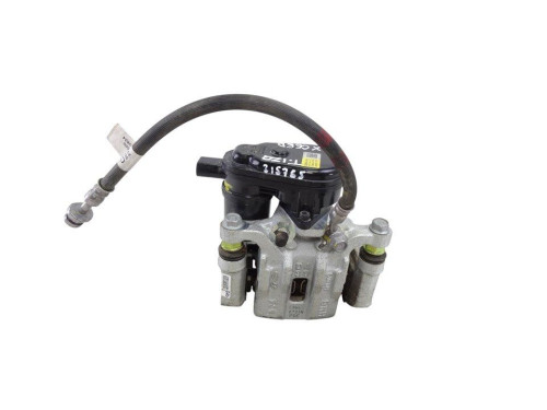 PINZA DE FRENO TRASERA IZQUIERDA, KIA, XCEED