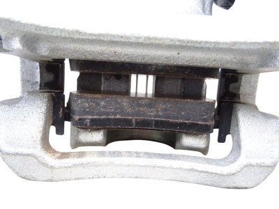 PINZA DE FRENO TRASERA IZQUIERDA, KIA, XCEED