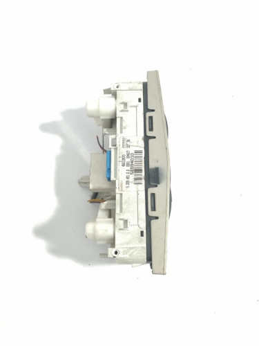  MANDO CALEFACCION / AIRE ACONDICIONADO OPEL CORSA D 