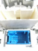  MANDO CALEFACCION / AIRE ACONDICIONADO OPEL CORSA D 