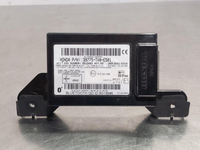 MODULO ELECTRONICO, HONDA, CIVIC TOURER (FK)