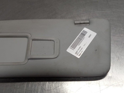  PARASOL IZQUIERDO, AUDI, Q3 (8UG) 